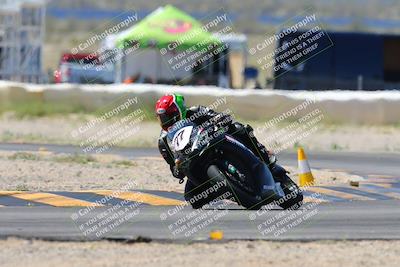 media/Apr-04-2024-Racers Edge (Thu) [[ac0bf05b20]]/A Group/Session 3 (Turn 2)/